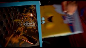 Полный расколбас - Трейлер (дублированный) 2160p