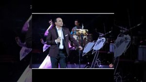 Ozodbek Nazarbekov - go'zalimsan  Озодбек Назарбеков - Гузалимсан