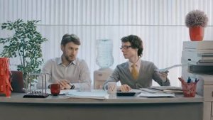 Альфа Бизнес Мобайл – Выставляйте счета в приложении