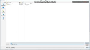 Из Базиса в PDF