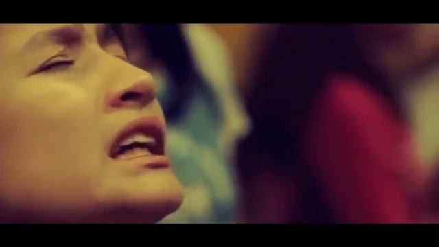 Богу Хвала — прославление Бога в разных традициях (очень душевная песня) смотреть онлайн