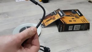 Сетевой шуруповерт Вихрь СШ-550/1 стоит ли брать!? Больше года эксплуатации!