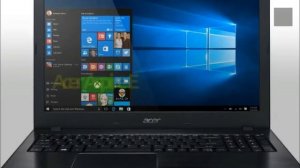 ⚡️ Acer Aspire 3 A317-53-34A6 Notebook 17.3 Inch HD+ Laptop (Intel Core i3-1115G4, RAM 8 GB, SSD 51