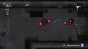 100 ПОДСТАВ за Забег! Самый ПРОКЛЯТЫЙ Билд? The Binding of Isaac: Repentance! Выпуск 15