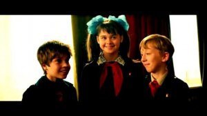 Частное пионерское клип по фильму @user-ck9qx5vc4m