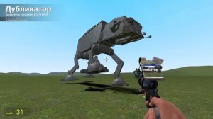 ИНТЕРЕСНЫЕ МОДЫ В ГАРРИС МОД КРУТЫЕ ПОСТРОЙКИ GMOD SANDBOX ► Garry's Mod