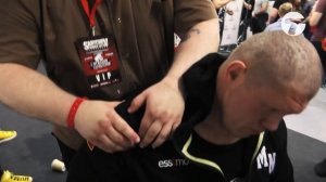 Макс Шатун - начало