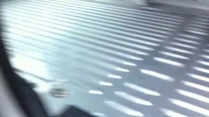 Продаж авто на авторынке. Обзор фольксваген кадди грузовой. VW Caddy