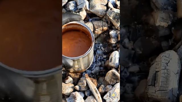 Походные хитрости и трюки, которые легко можно назвать гениальными смотреть онлайн