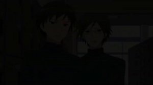 Аниме клип - глупый мальчик тамагочи | AMV