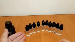 СЕКРЕТ РАСКРЫТ! ОБМАН РЫБАКОВ НА АРОМАТИЗАТОРАХ, ПРОСТО БИЗНЕС ИЛИ АРОМАТИЗАТОРЫ ДЛЯ РЫБАЛКИ