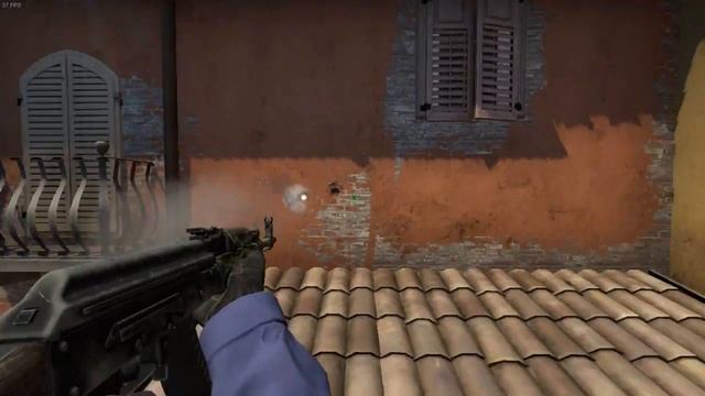 ФИШКИ НА НОВОМ ИНФЕРНО КСГО!!!!!!5 ФИШЕК НА НОВОМ ИНФЕРНО!!!КСГО смотреть онлайн