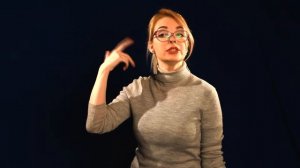 "Дашин продакшн" от Дарьи Мацкевич   "БРОВИ"