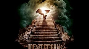 Led Zeppelin - Stairway to Heaven backwards *THE ORIGINAL version backwards*