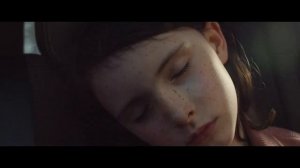 Реклама Mercedes-Benz GLB - Суперсила сверхвозможности 2020