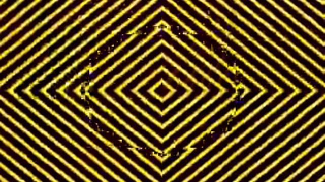 Кислотное видео