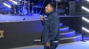 Бог смиренным дает благодать | Андрей Тищенко