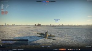 WAR THUNDER . ПОЛЕТЫ ВО СНЕ И НА ЯВУ.