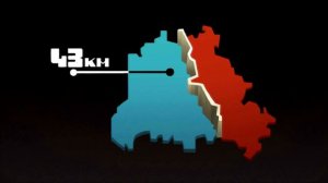 Истинная причина строительства Берлинской Стены [TedEd]