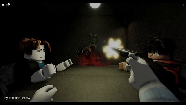 ТЕСТ НА ПОДПИСКУ НА КАНАЛ ИГРО МАНЯ The Test Alpha roblox смотреть онлайн