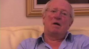 Ayad Al-Qazzaz and Robert Fisk 4.mp4