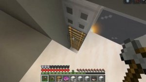 Выживание в КОСМОСЕ | Space Survival