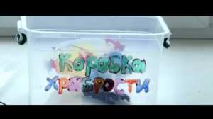 Песня жить И  Матвиенко  Клип  Тимати  Мот  Лепс