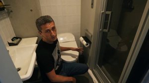 Первый в мире водородный отель   Kawasaki King Skyfront Tokyu REI Hotel