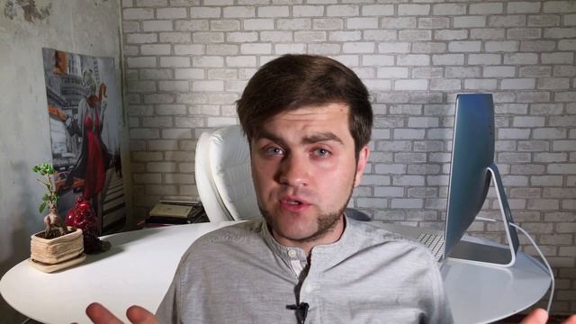 КАК ПРАВИЛЬНО ВПАДАТЬ В ДЕПРЕССИЮ [УЛЬТРА-ОСОЗНАННОСТЬ 1] смотреть онлайн