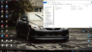 FrostTV - Как же все таки установить сохранения для GTA IV (NEW 2017)