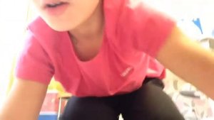 Как научиться правильно делать кувырок вперёд?