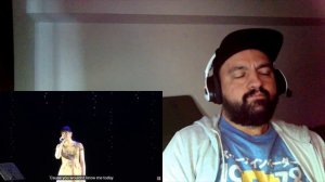 Diana Ankudinova (Диана Анкудинова) - Rise Like a Phoenix (Восстану как Феникс) (2021) - Reaction