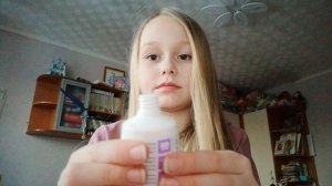 ASMR ролик???