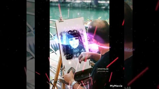 эту женщину люблю я очень смотреть онлайн