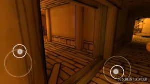 BATIM ANDROID Зделано Рашаном  Плейс