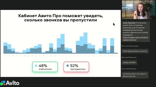 Коммерческая недвижимость тренды рынка и работа в праздники, 02.03.2023