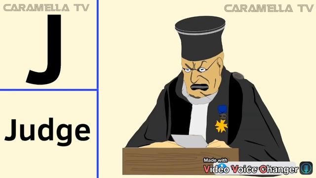 English words that start with letters(A,B,C,D) @caramellatv9149 #vocabulary #abcd #alphabet смотреть онлайн