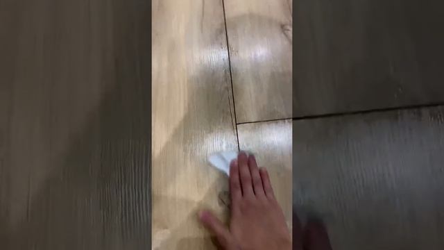 Скрипит ламинат | что делать | как убрать скрип ламината смотреть онлайн
