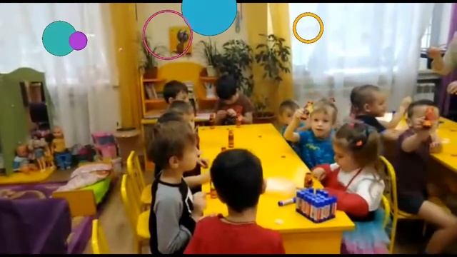 Молодежная ( старшая группа) смотреть онлайн