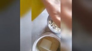 Energy Diet - Рецепт дня, супчик с шампиньонами за 10 минут ?