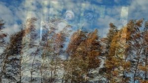 ''Останься молодость''  -Георгий Мовсесян