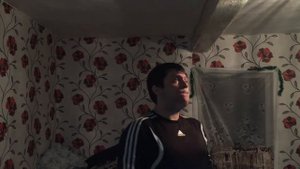 В омут твоих глаз