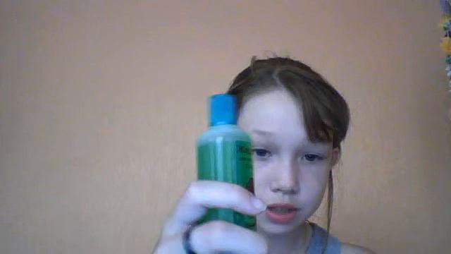 Small/Покупки смотреть онлайн