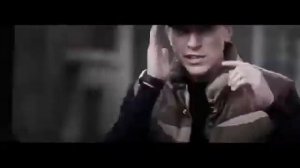Словетский   Мама Криминал
