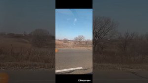 Галенки В/Ч14038