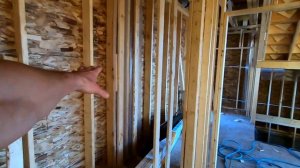 КАК СТРОЯТ ДОМА В КАНАДЕ ЗА 500000 $