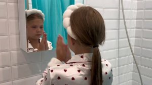 Утро со мной!