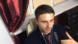 Почему мужчина исчезает без объяснений?