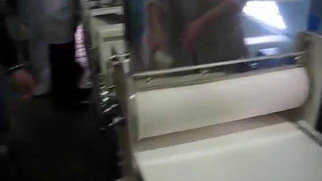 Делитель с округлителем