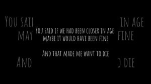 All Too Well Lyrics (10-minute version) Taylor Swift